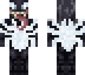 venom