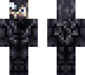 venom