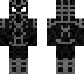 venom