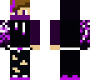vezta