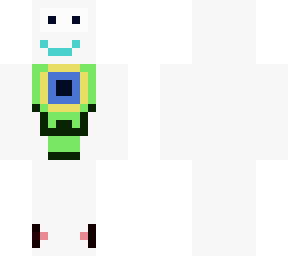 vib