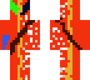 virus