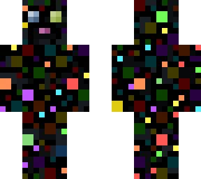 virus 45