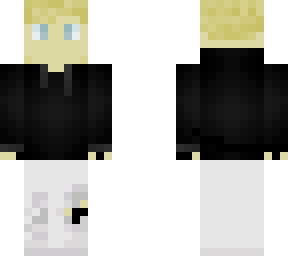 vmvoyage skin