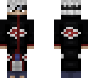vr1s3r 2.0
