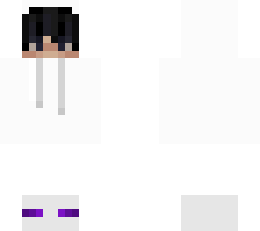 w1te