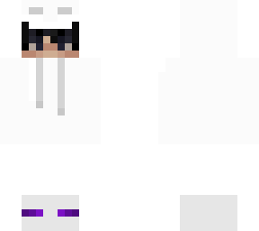 w1te 2.0