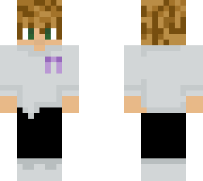 wainy improved