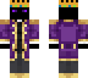war ender revised