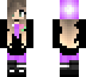 wedding tuxedo jess (mellow smp)
