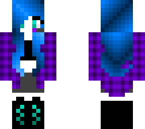 white enderwoman.2