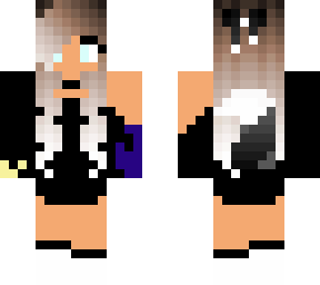 whitewolfproz