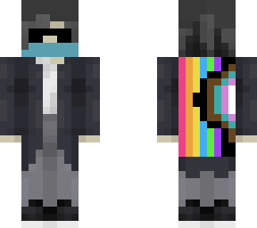 wicwkl skin