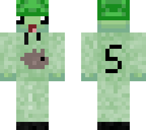 wik chomik
