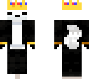 willow animations
