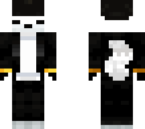 willow animations