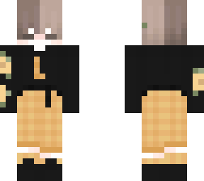 wip (full version coming tmr)