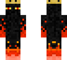 wip king