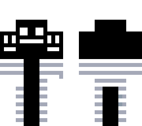 wither