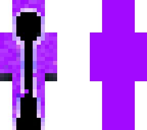 wizard