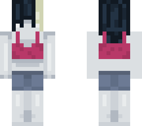 wwip marceline