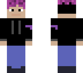 wxzle