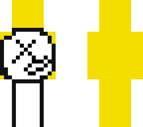 xd banana