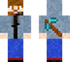 xfarganx 2.1