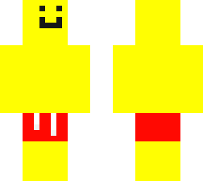 xplay