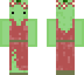 ylime dress