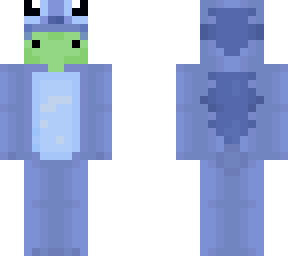 ylime onesie
