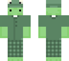 ylime pjs