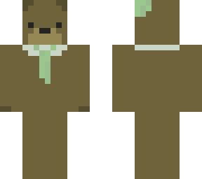 yogi bear