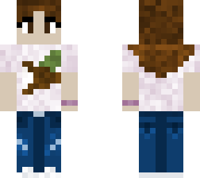 yuca skin
