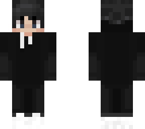 ze current skin