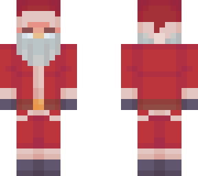 ~* ho ho ho *~
