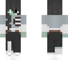 ////~zombeh~\\\\