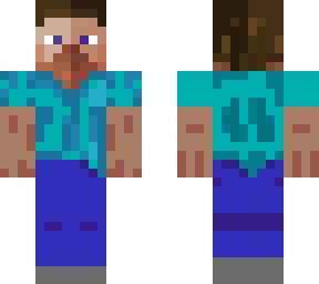.:.s i m p l e h u e - s h i f t e d s t e v e.:. fixed