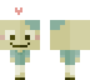 =- tod the froggie -= request