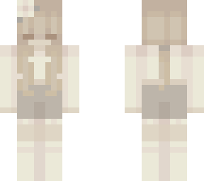:+avarice+: |sa|