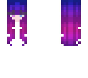 - galactic - hb