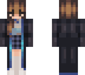??ravenclaw