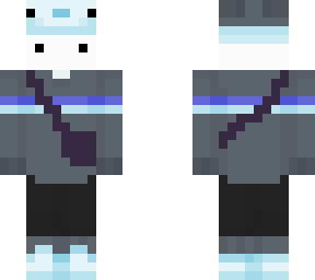 _0key_