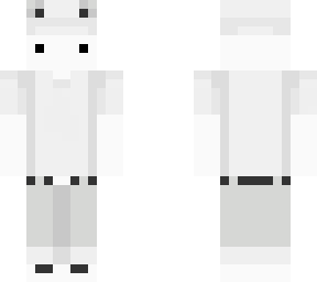 _0key_