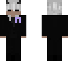 _cookiechan