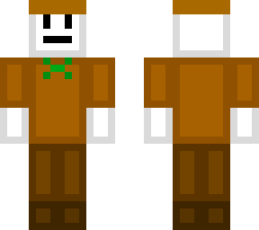 "cowboy" greg