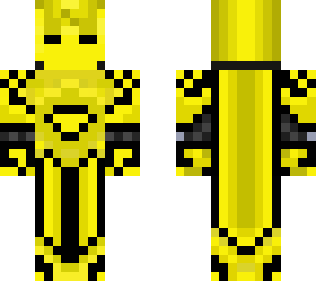 (oficial) pbj skin diffrent mask