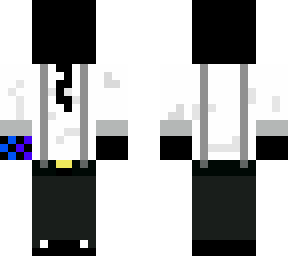 =rainbow suit man= f i x e d [for][tostate]