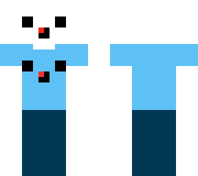 0o0