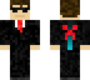 1lyndon2 complete